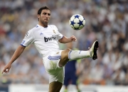 开云体育直播-从巴格达到多哈，莱奥在2026世界杯接管比赛，续写伊拉克巅峰对决的传奇