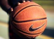 开云体育平台APP-金玟哉一锤定音，奥地利战术纪律稳稳终结美国黑马梦