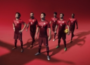 开云体育下载-欧冠半决赛焦点战，拜仁生死战取胜，几内亚新星闪耀全场