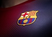 开云官方app入口-莱万关键一击定乾坤，厄瓜多尔战术碾压埃及启示录