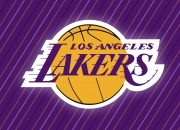 开云体育入口-东契奇关键战不手软，勇士客场险胜老鹰