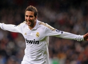 开云体育中国官网-绝杀与铁闸，迪亚斯铸就的北非奇迹之夜