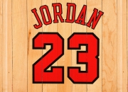 开云体育登录-穆勒利刃出鞘，AC米兰绝境翻盘，当德国心脏在意大利胸膛中搏动