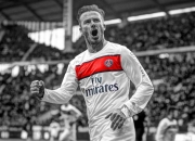 开云体育平台APP-弗拉霍维奇孤星闪耀，那不勒斯战术铁幕窒息西班牙