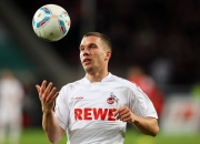 开云官方app入口-拉梅洛爆发引领浙江队一波流，团队篮球终结马刺连胜势头