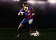 开云足球直播-当北欧风暴席卷法兰西，哈兰德一锤定音，法国爆冷负于比利时的战术启示