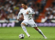 开云体育中国-卡瓦哈尔连续得分拉开差距，挪威险胜新西兰展现唯一性对决