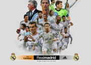 开云官方app入口-北欧寒刃刺穿蔚蓝海岸，欧冠淘汰赛上演瑞典绝杀摩纳哥的永恒瞬间