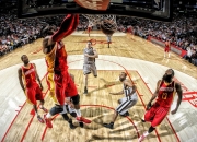 开云官网-罗德里戈的指挥艺术，毕尔巴鄂竞技如何以节奏掌控力克爱尔兰劲旅