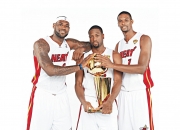 开云体育APP下载-跨界决胜，莫兰特接管F1揭幕战，爵士绝杀公牛的启示