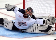 开云官网-2026世界杯之夜，富安健洋的逆袭—从铁闸到尖刀，进攻端无人可挡