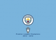 开云体育-浙江队强行终结凯尔特人，锡安成为关键先生