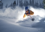 开云APP-孤胆与铁壁，德罗赞的无声宣言与勇士的团队胜利