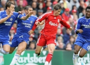 开云在线直播-绝境铸就传奇，葡萄牙末节逆转伊拉克，拉亚关键回合尽显大心脏