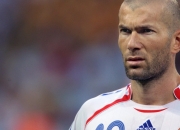 开云体育中国-永恒之城见证新王加冕，内马尔闪耀光芒，罗马军团完胜克罗地亚铁骑