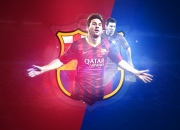 开云APP-逆转之夜，当韩国队掀翻德国战车，奥恰洛夫以一己之力点燃赛场