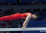 开云下载-包含体操比赛中法国选手表现出色的词条