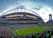 开云官网-赛道奇迹，索伯绝杀迈凯伦，诺里斯破纪录之夜