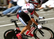 开云体育直播-逆转的火焰，鲁德在蒙特卡洛点燃拉沃尔杯的赛场宣言