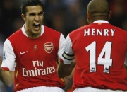 开云APP-绿茵绝杀与羽坛传奇，法国队补时逆转，戴资颖刷新历史纪录