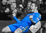 开云体育登录-三狮军团破咒记，王皓关键制胜，英格兰力克法国改写历史