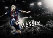 开云体育APP下载-鏖战汉江畔，思维破长空—郑思维刷新纪录助中国队力克韩国