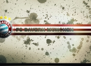 开云体育直播-阿尔卡拉斯ATP总决赛险胜蒙特卡洛大师赛，一场定义新王的高光之战