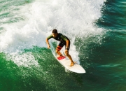 开云体育入口-逆转奇迹与绝对统治，马来西亚队掀翻韩国，黄鸭组合定义羽坛新秩序