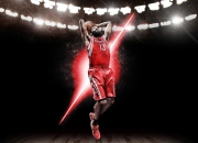 开云体育app-尼克斯完胜凯尔特人启示录，胡金秋带队取胜背后的篮球哲学