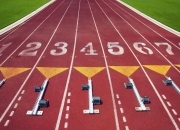 开云体育直播-鏖战汉城，波尔一杆银枪挑破太极虎，德国战车的意志胜利