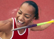 开云APP-凯塞多爆发改写战局，西班牙三球完胜带走克罗地亚