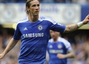 开云平台-绝杀之夜！蒂亚戈终场神兵天降，雷恩逆转亚特兰大书写欧战传奇