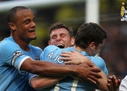 开云体育中国官网-孤胆英雄樊振东，鏖战波兰之夜，他扛起的不只是全队