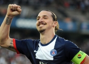 开云官网-巴斯托尼刷新纪录，芬兰争冠战助国米力克AC米兰