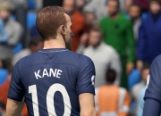 开云体育-格列兹曼爆发点燃战火，阿尔及利亚一波流击溃曼联防线