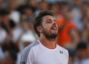 开云体育入口-包含美国网球队强势欧洲网球队，瓦林卡关键制胜的词条