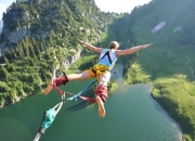 开云体育官方网站-压哨绝杀！中国国奥队友谊赛力克佛罗伦萨，马丁内利点燃赛场激情