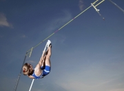 开云体育在线-勇士险胜尼克斯，锡安在奥运周期关键战接管比赛