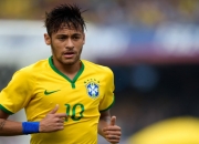 开云体育app-横扫风暴！杰伦·格林关键先生本色，广东队强势晋级