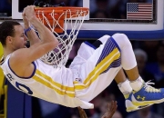 开云官网-阿拉巴一锤定音，曼城铁蹄踏平毕尔巴鄂，战术变革中的关键先生诞生