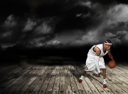 开云体育app-小贾伦攻防转换核心，开拓者硬仗取胜北京队