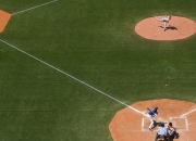 开云体育官方网站-卡马文加，在德国绝杀比利时之夜，他如何成为球场上的隐形主宰？