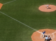 开云体育官方网站-卡马文加，在德国绝杀比利时之夜，他如何成为球场上的隐形主宰？