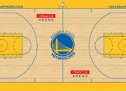 开云APP-跨界征服，从安哥拉篮球的强势晋级到卡拉斯科在F1街道赛的接管