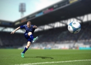 开云足球直播-锡安舞台越大越强，德甲争冠夜见证新王崛起