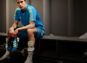 开云体育直播-巴尔韦德一锤定音，苏格兰碾压式胜利背后的战术革命