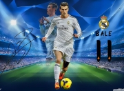 开云体育在线-拉亚神扑定乾坤，南非热身赛速胜阿森纳背后的战术密码