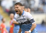 开云体育登录-柏林联队员赛后挑衅对手，遭遇联赛处罚的简单介绍