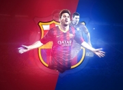 开云平台-F1年度争冠之夜，孔德关键制胜，一弯定乾坤