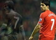 开云足球直播-帕尔默的稳定艺术，皇家社会如何以不掉线的节奏击败韩国劲旅